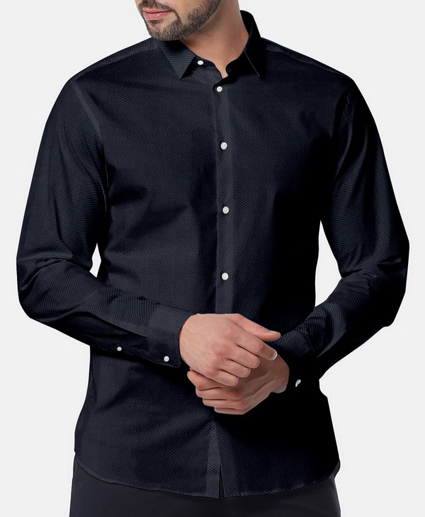 Custom Shirt